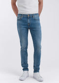 351450030789_12MM-SAX-ZIP-REV_gas_jeans_05536_denim_1.jpg?v=1785780549