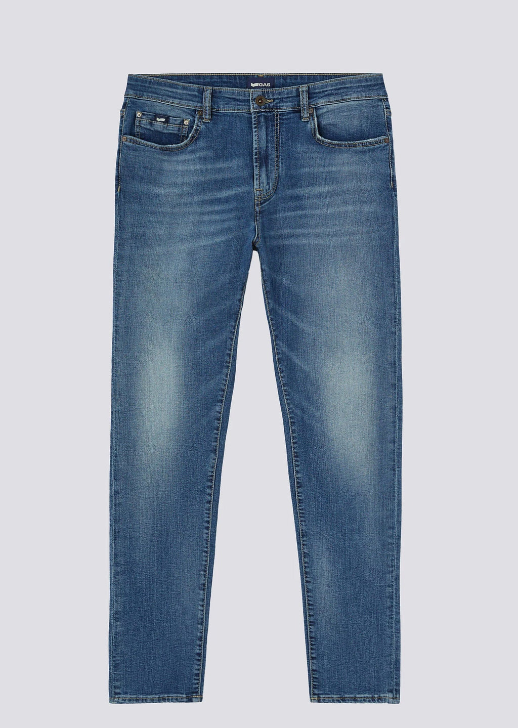 351450030789_12MM-SAX-ZIP-REV_gas_jeans_05536_denim_2.jpg?v=1785780549