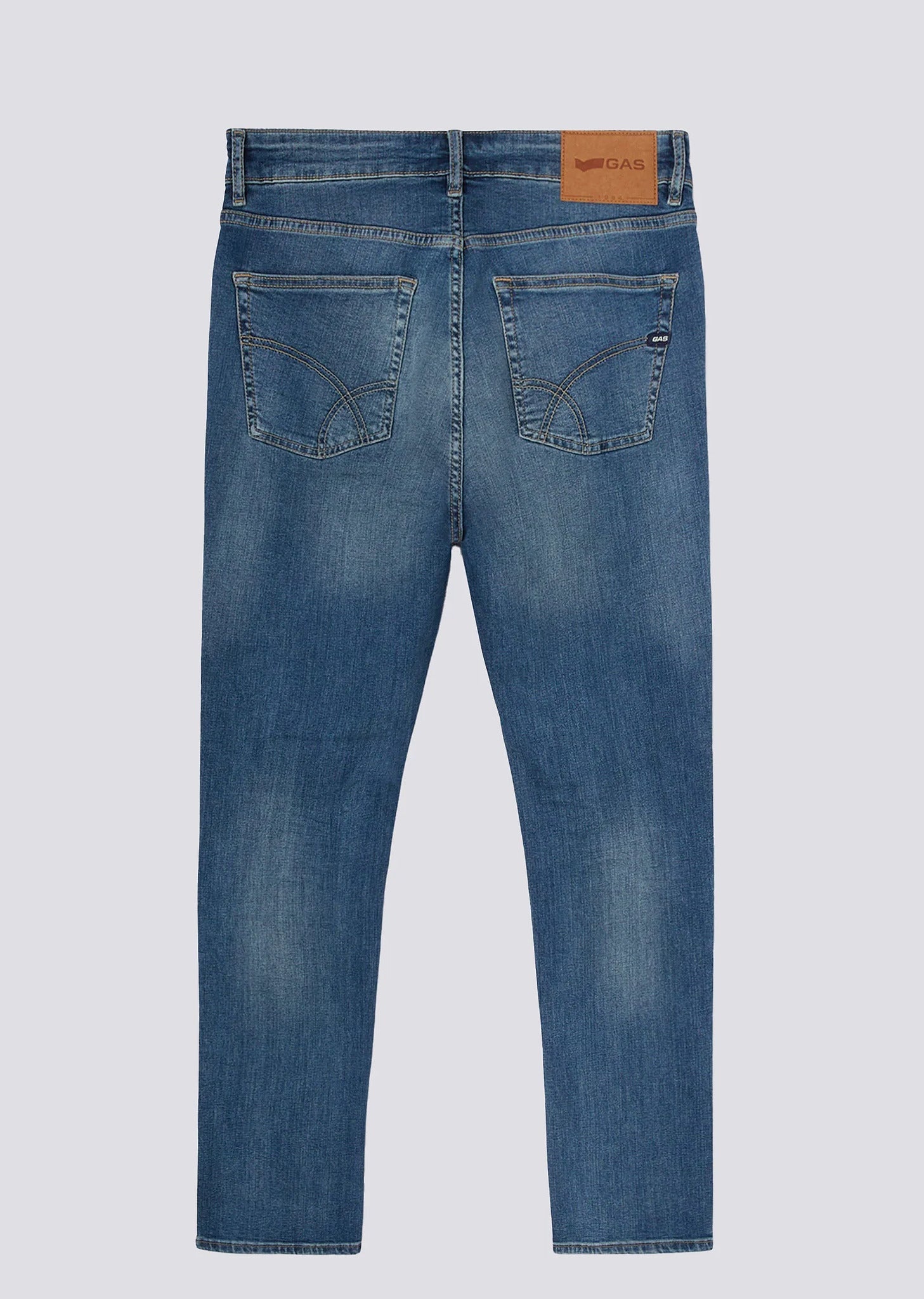 351450030789_12MM-SAX-ZIP-REV_gas_jeans_05536_denim_3.jpg?v=1785780549