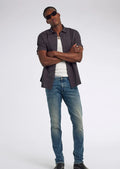 351451020330_59MM-ALBERT-SIMPLE-REV_01_gas_jeans_05794_denim_1.jpg?v=1778607851