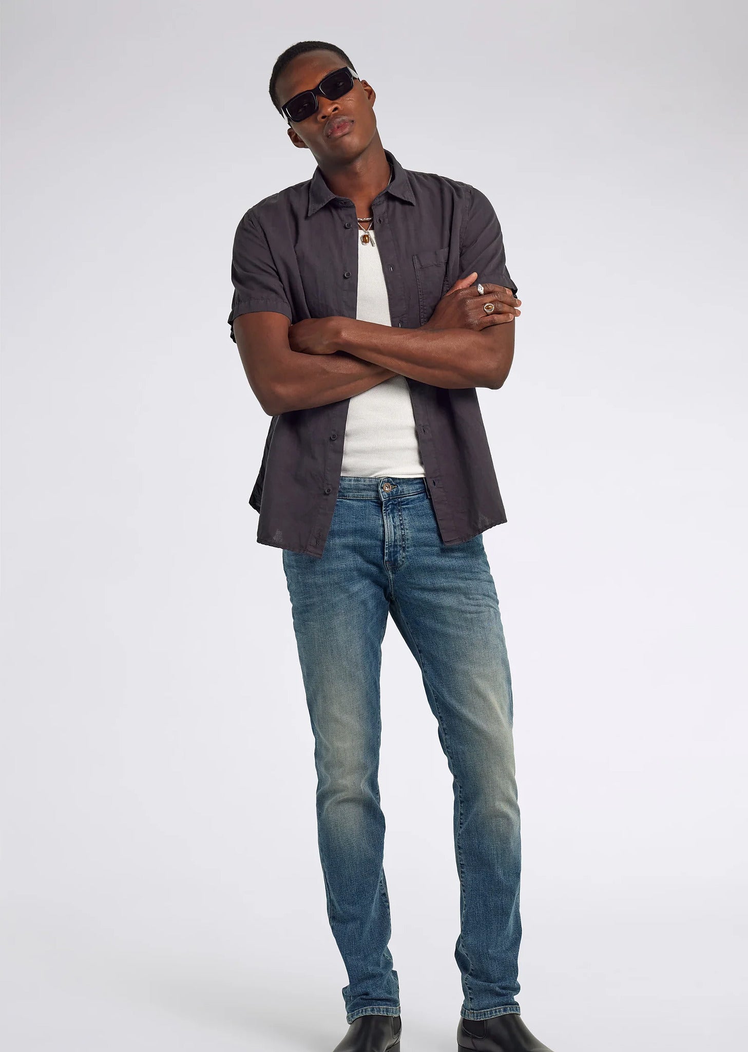 351451020330_59MM-ALBERT-SIMPLE-REV_01_gas_jeans_05794_denim_1.jpg?v=1778607851