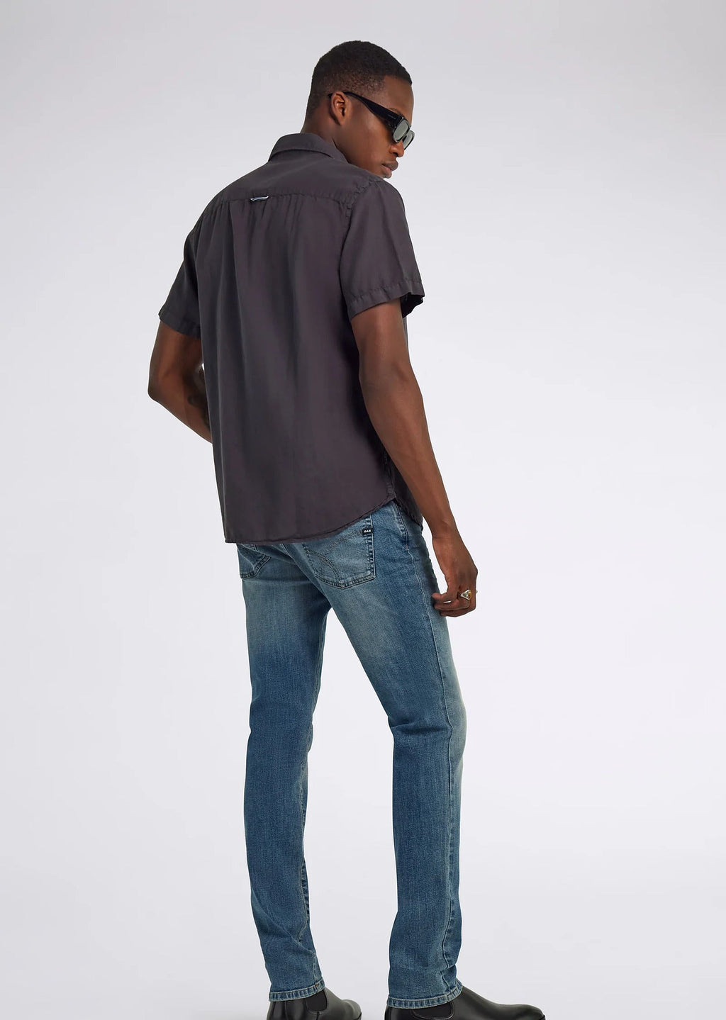 351451020330_59MM-ALBERT-SIMPLE-REV_01_gas_jeans_05794_denim_2.jpg?v=1778607828