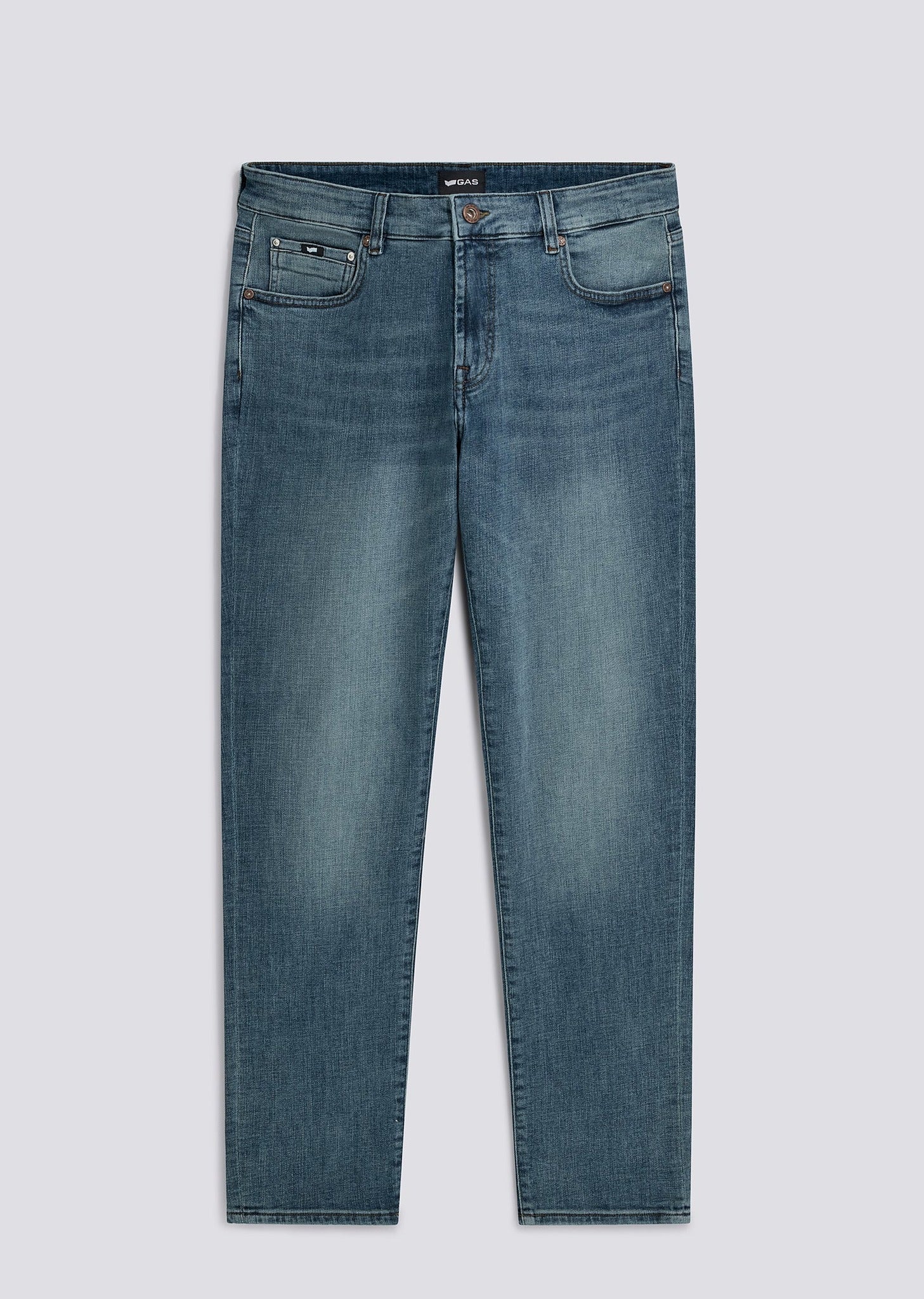 351451020330_59MM-ALBERT-SIMPLE-REV_01_gas_jeans_05794_denim_3.jpg?v=1778607795