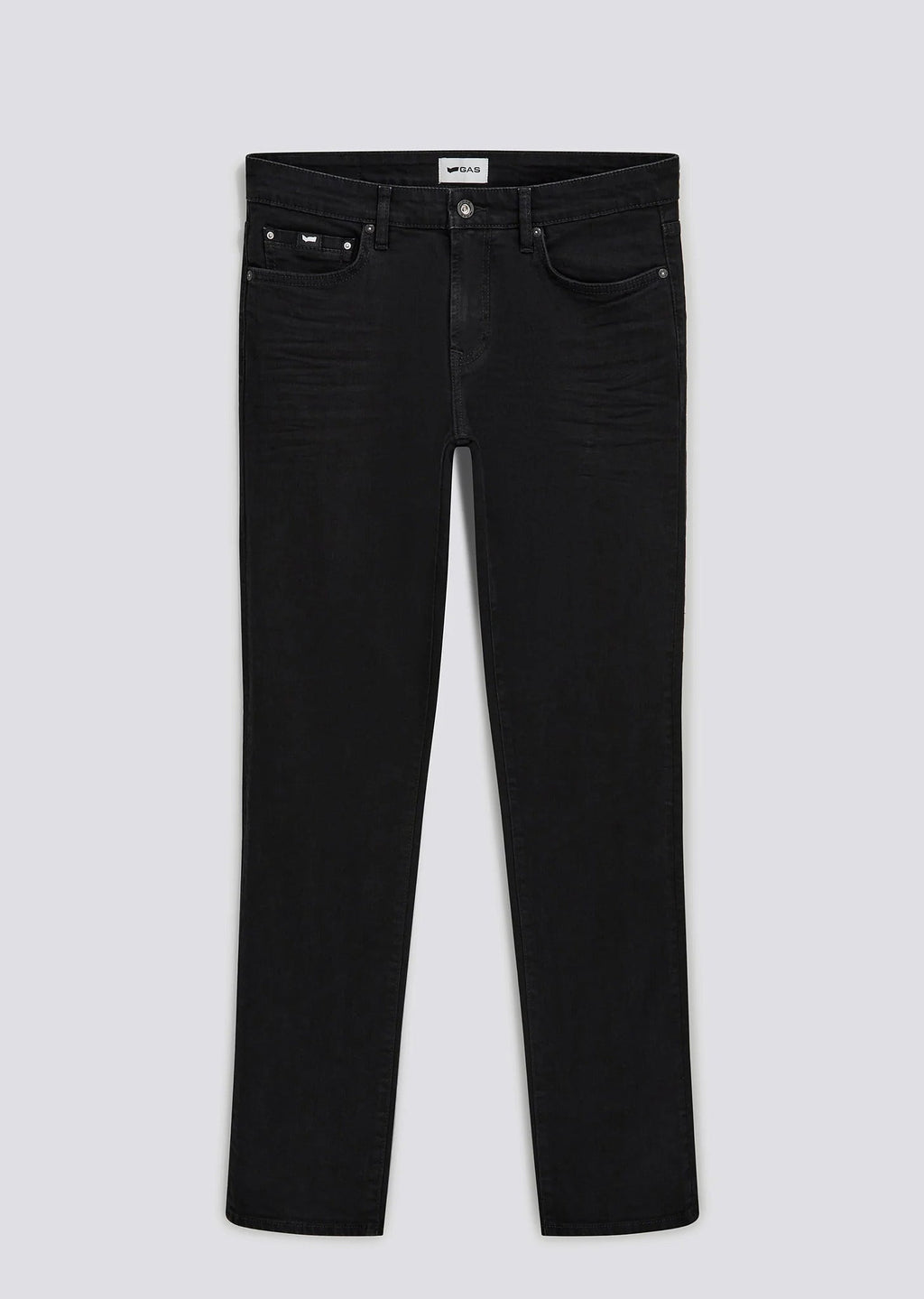351451020641_02BO_ALBERT_SIMPLE_REV_gas_jeans_05531_nero_1.jpg?v=1785780545