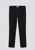 351451020641_02BO_ALBERT_SIMPLE_REV_gas_jeans_05531_nero_1.jpg?v=1785780545