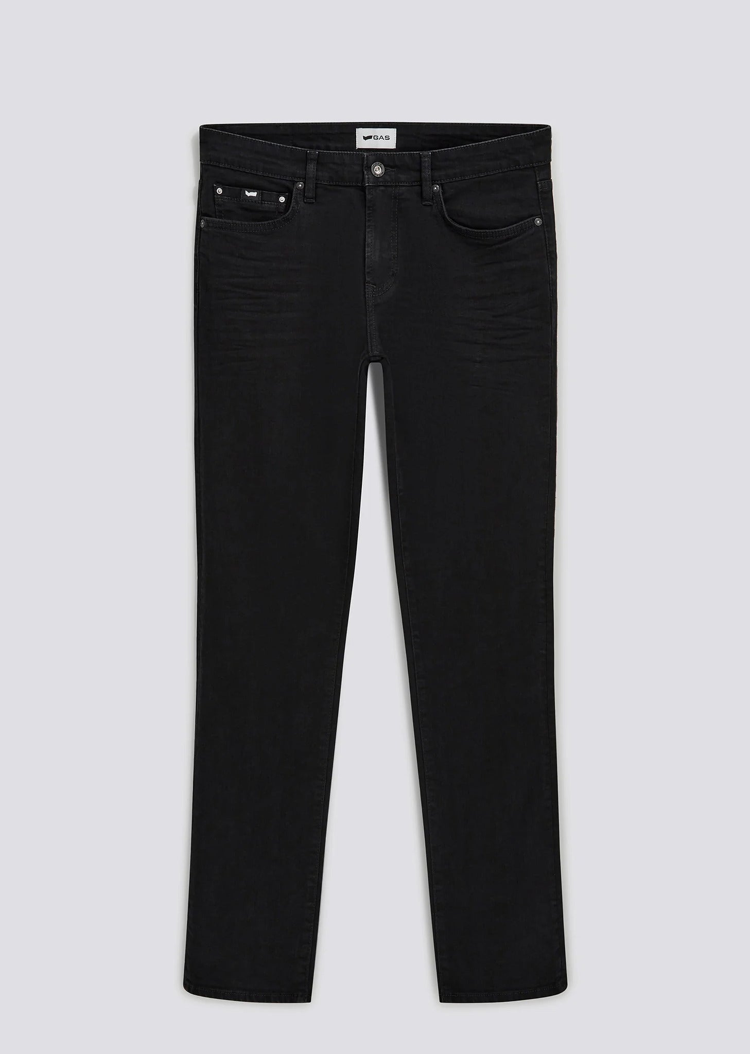 351451020641_02BO_ALBERT_SIMPLE_REV_gas_jeans_05531_nero_1.jpg?v=1785780545