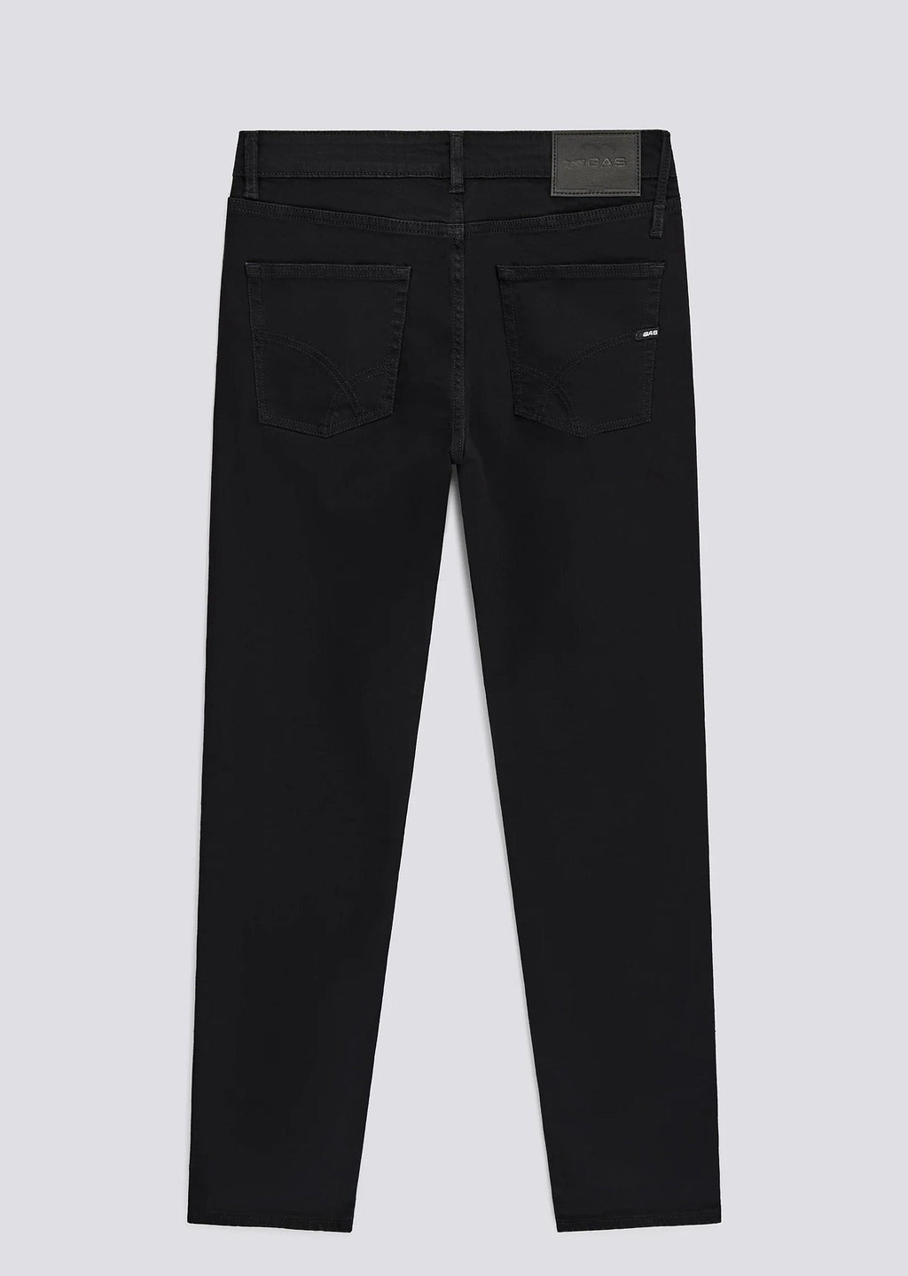 351451020641_02BO_ALBERT_SIMPLE_REV_gas_jeans_05531_nero_2.jpg?v=1785780543