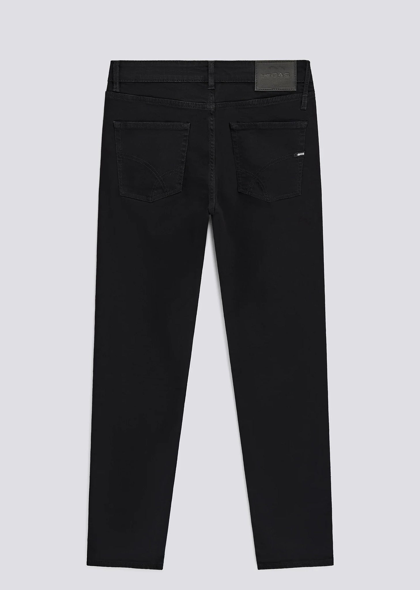 351451020641_02BO_ALBERT_SIMPLE_REV_gas_jeans_05531_nero_2.jpg?v=1785780543