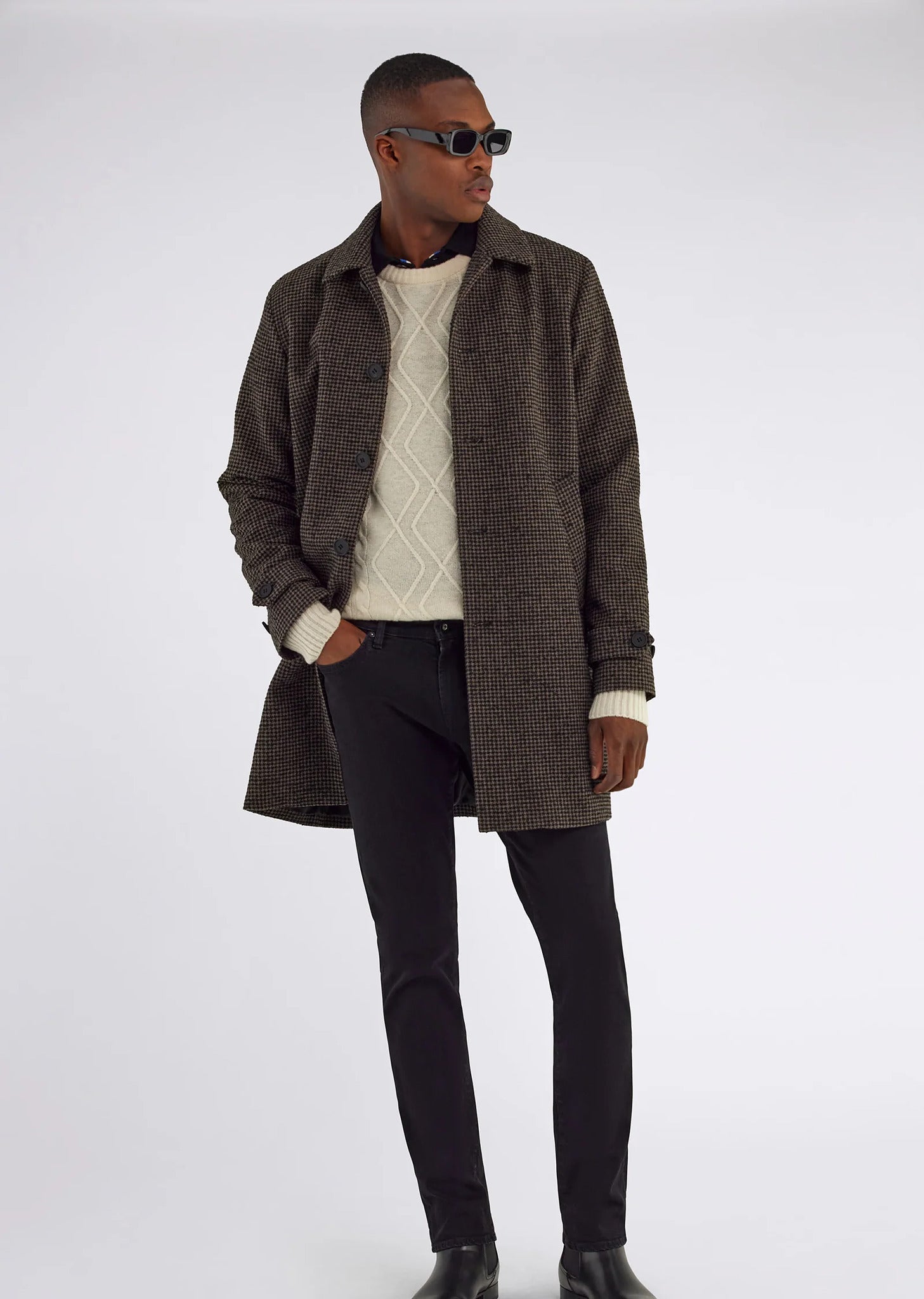 351451020641_02BO_ALBERT_SIMPLE_REV_gas_jeans_05531_nero_3.jpg?v=1785780548