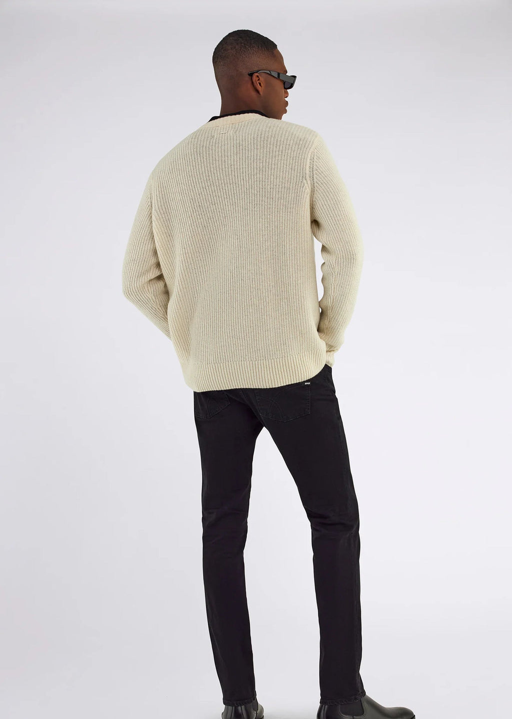 351451020641_02BO_ALBERT_SIMPLE_REV_gas_jeans_05531_nero_4.jpg?v=1785780548