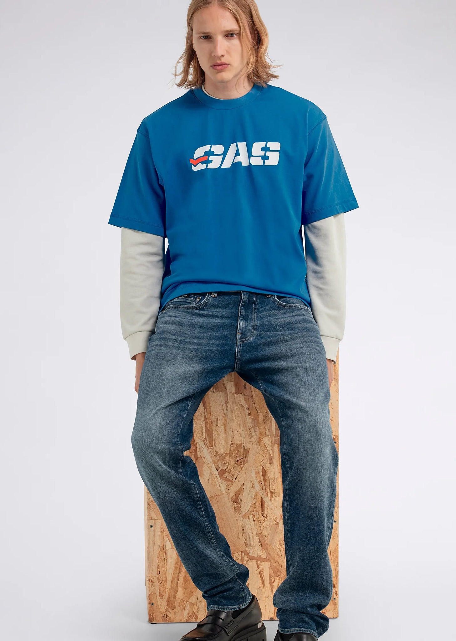 351451021146_53MM-ALBERT-SIMPLE_REV_gas_jeans_05532_denim_1.jpg?v=1785780549