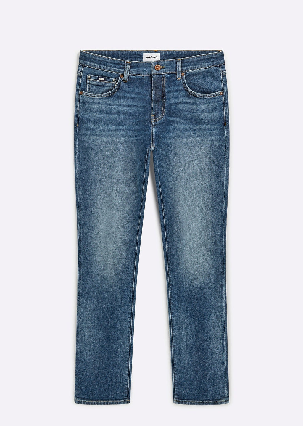 351451021146_53MM-ALBERT-SIMPLE_REV_gas_jeans_05532_denim_2.jpg?v=1785780549