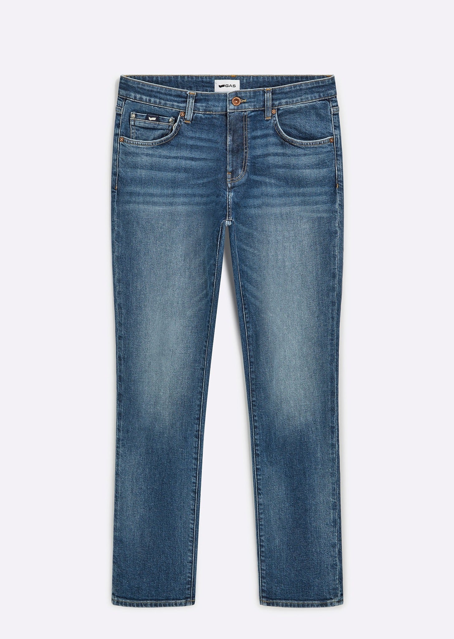 351451021146_53MM-ALBERT-SIMPLE_REV_gas_jeans_05532_denim_2.jpg?v=1785780549