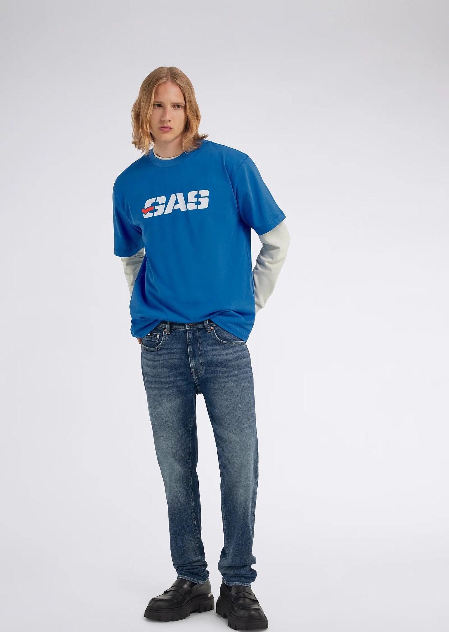 351451021146_53MM-ALBERT-SIMPLE_REV_gas_jeans_05532_denim_3.jpg?v=1785780547