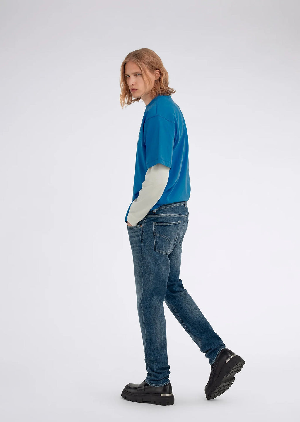351451021146_53MM-ALBERT-SIMPLE_REV_gas_jeans_05532_denim_4.jpg?v=1785780546