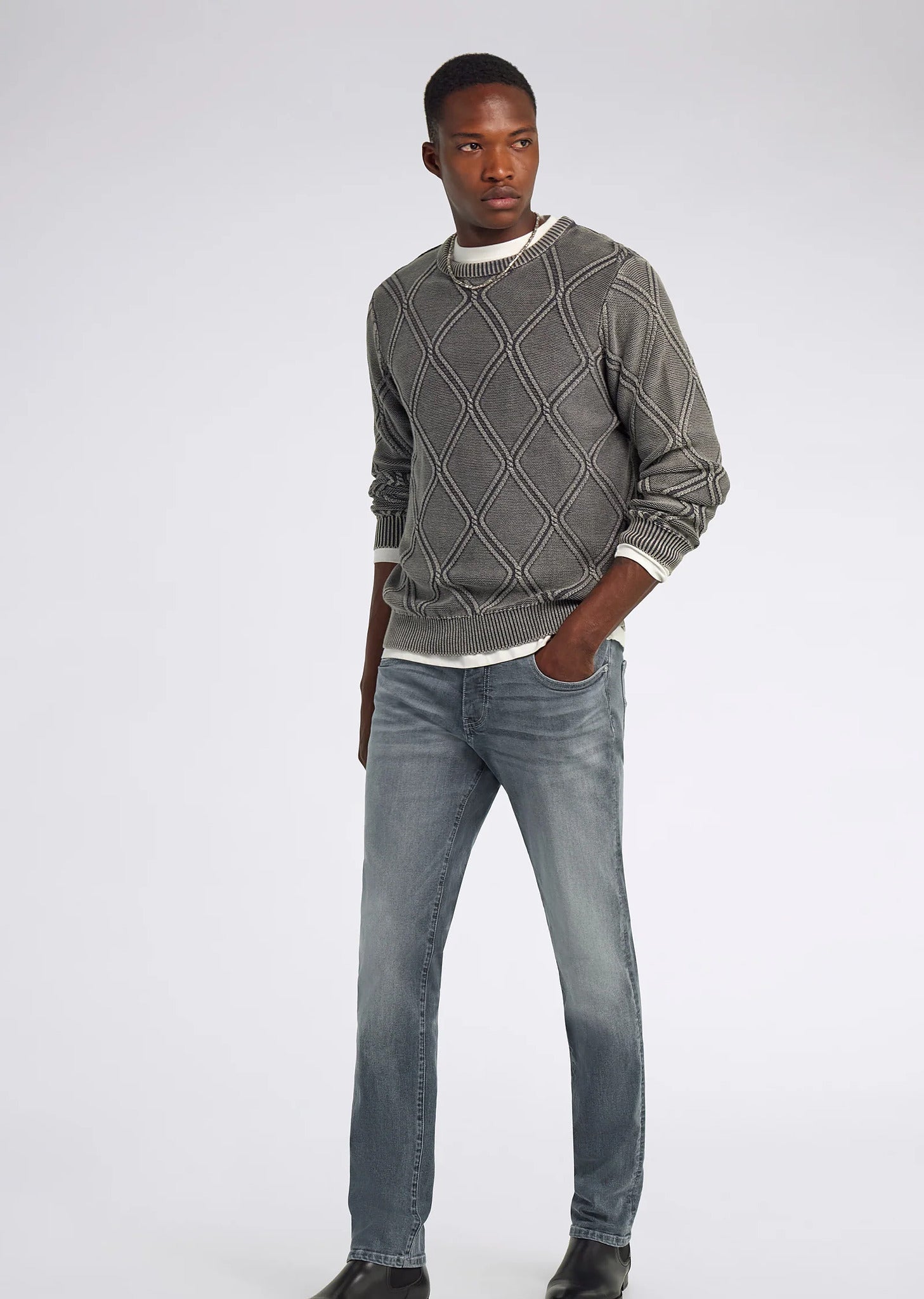 351451030147_69GD_ALBERT_SIMPLE_REV_gas_jeans_05530_grigio_1.jpg?v=1785780548