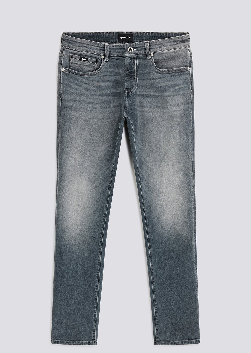 351451030147_69GD_ALBERT_SIMPLE_REV_gas_jeans_05530_grigio_2.jpg?v=1785780550