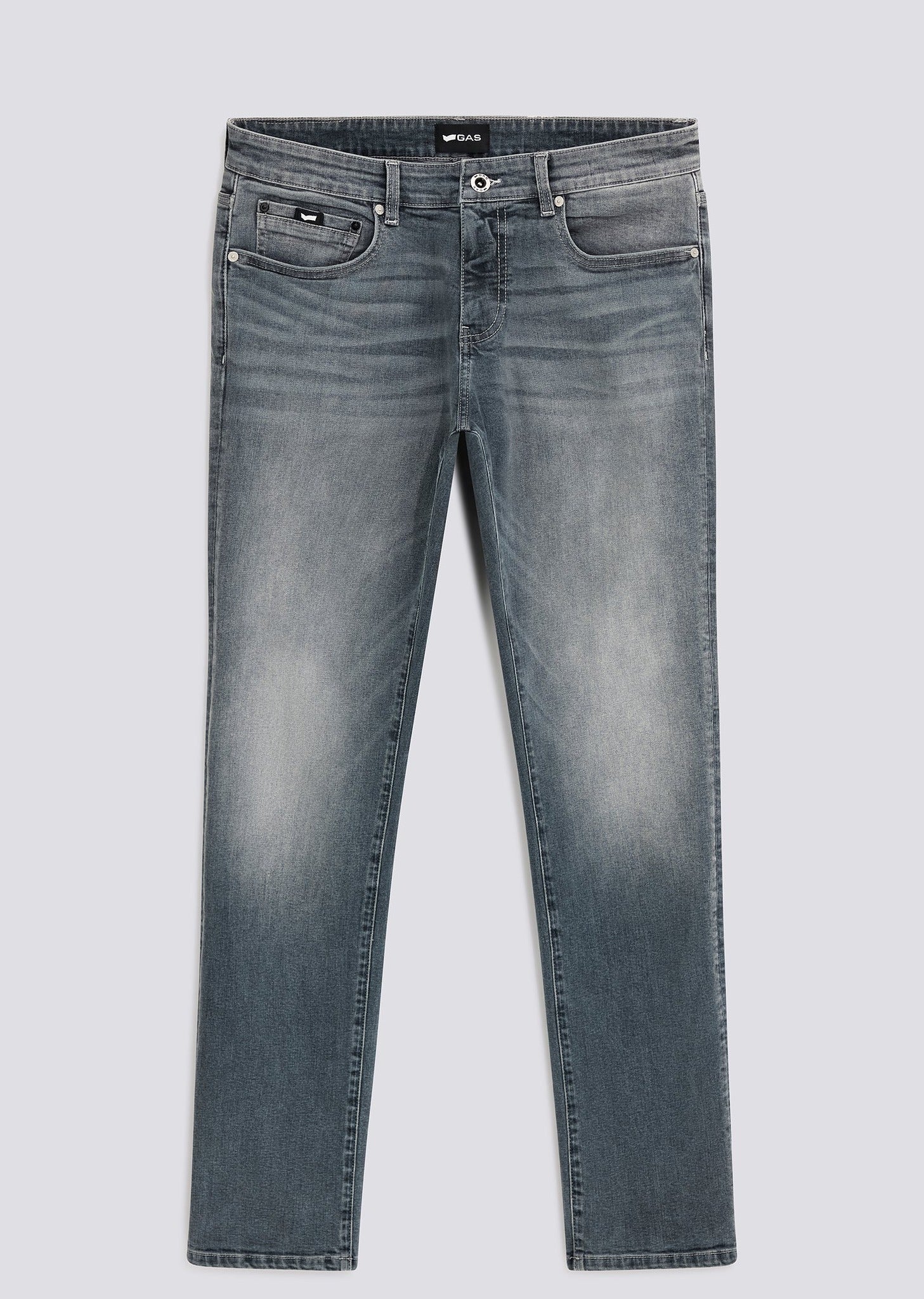 351451030147_69GD_ALBERT_SIMPLE_REV_gas_jeans_05530_grigio_2.jpg?v=1785780550