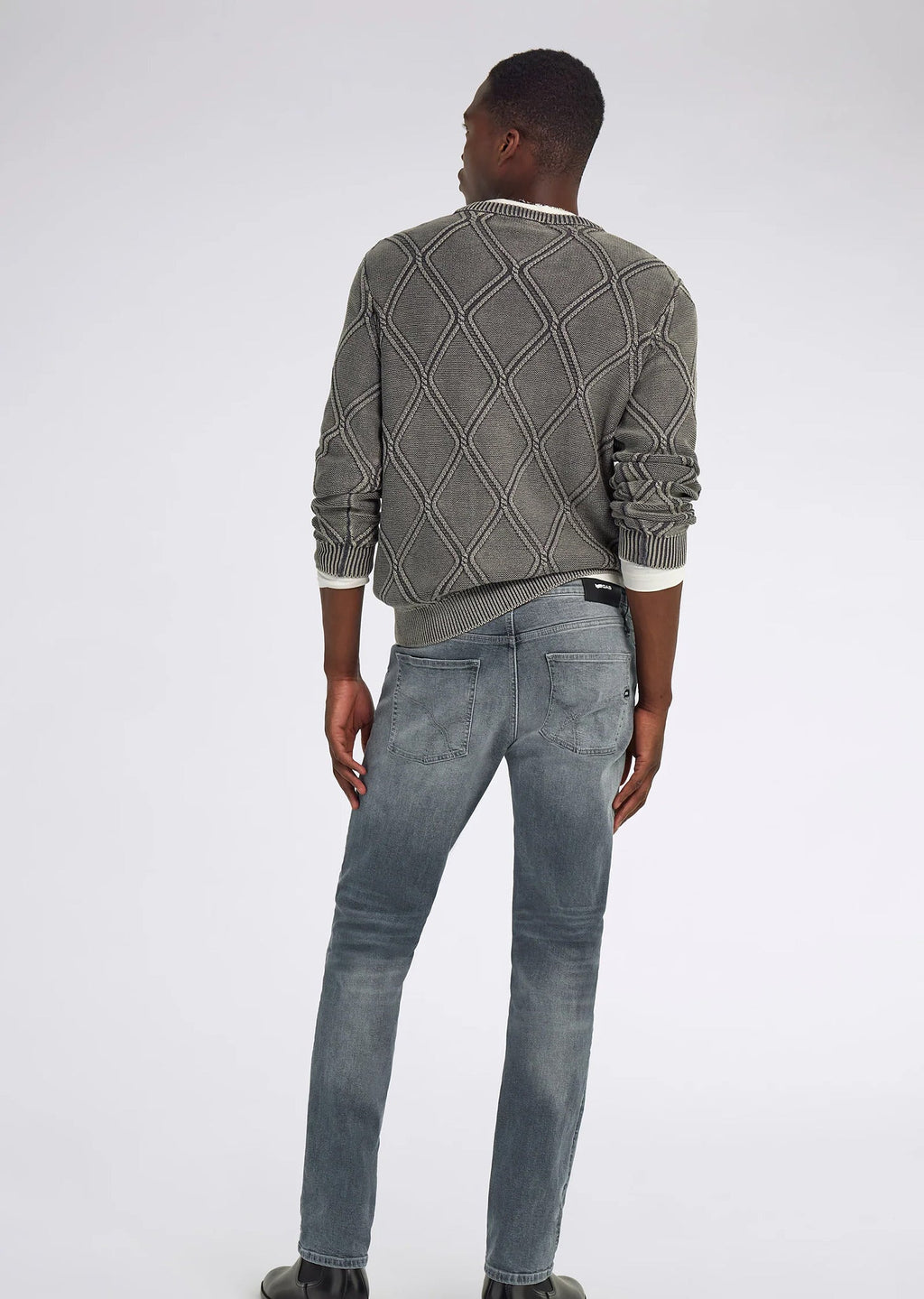 351451030147_69GD_ALBERT_SIMPLE_REV_gas_jeans_05530_grigio_3.jpg?v=1785780549