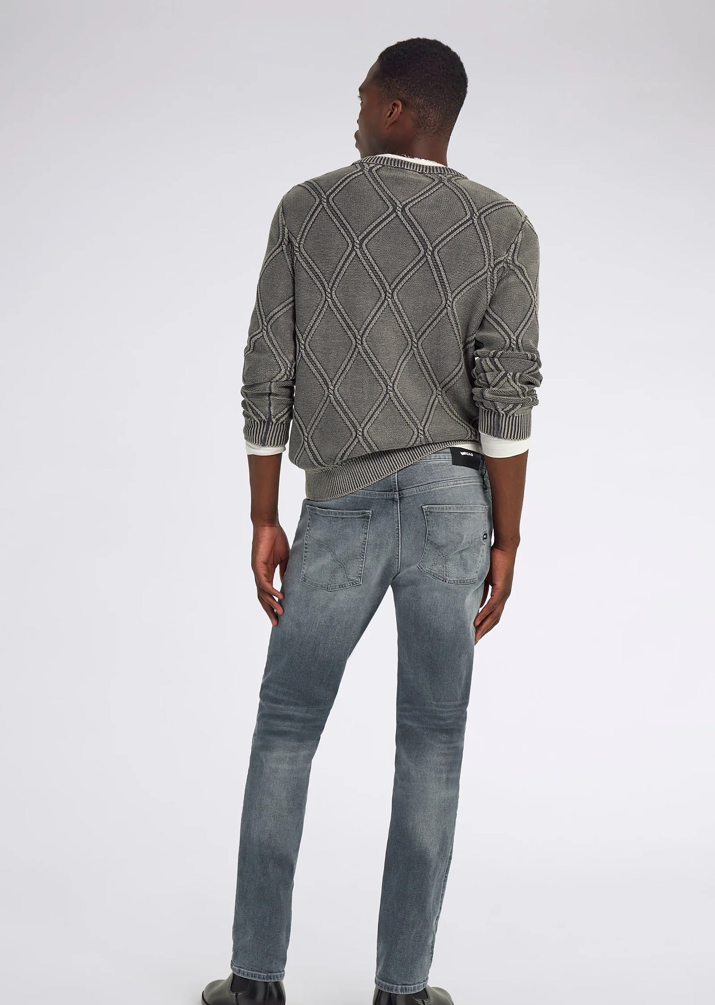 351451030147_69GD_ALBERT_SIMPLE_REV_gas_jeans_05530_grigio_3.jpg?v=1785780549