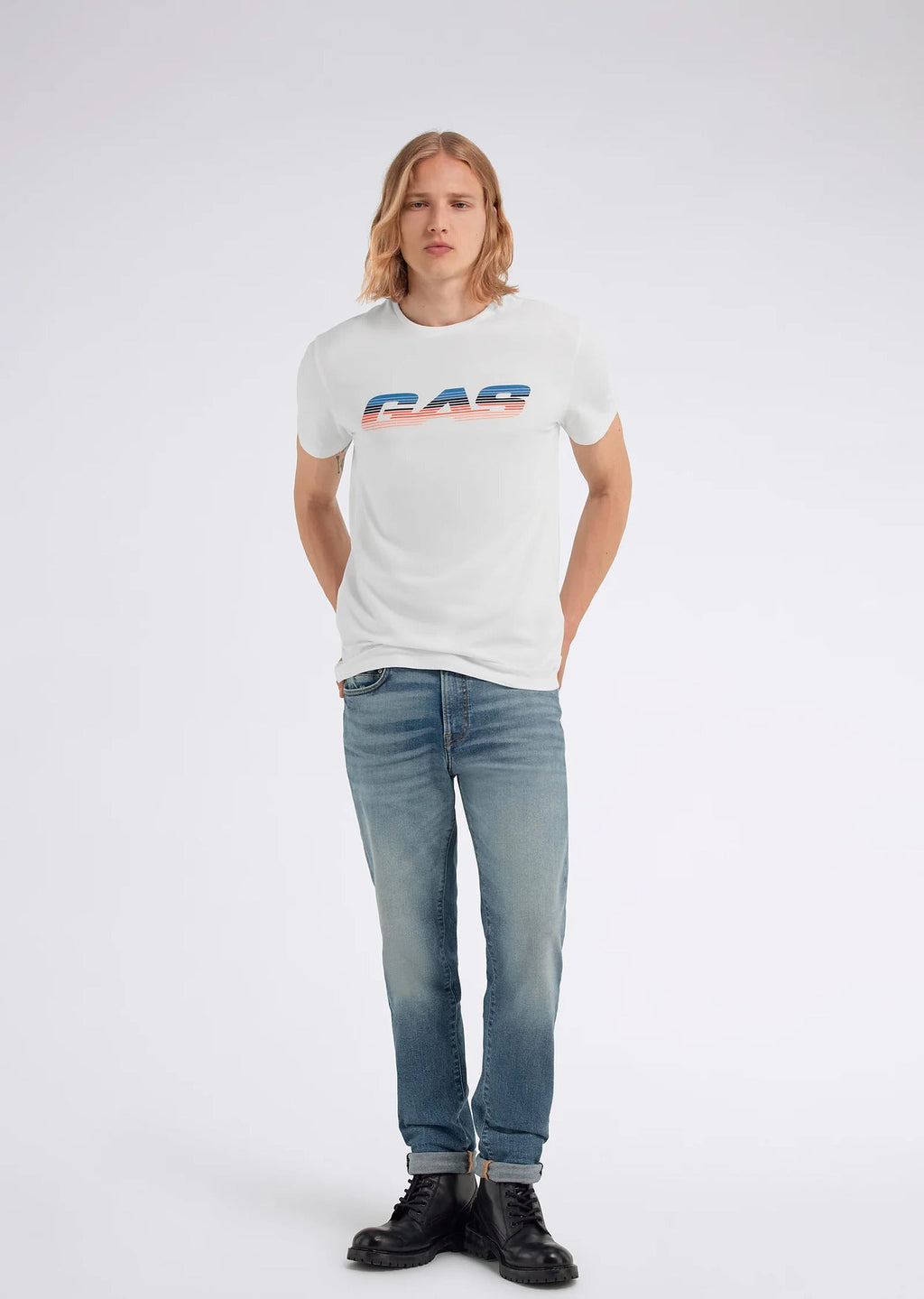 351451031091_19LU-ALBERT-SIMPLE-REV_gas_jeans_05533_denim_1.jpg?v=1785780546