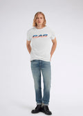 351451031091_19LU-ALBERT-SIMPLE-REV_gas_jeans_05533_denim_1.jpg?v=1785780546
