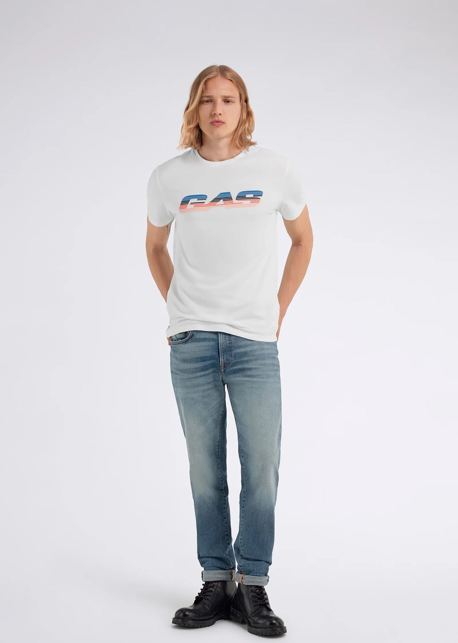 351451031091_19LU-ALBERT-SIMPLE-REV_gas_jeans_05533_denim_1.jpg?v=1785780546