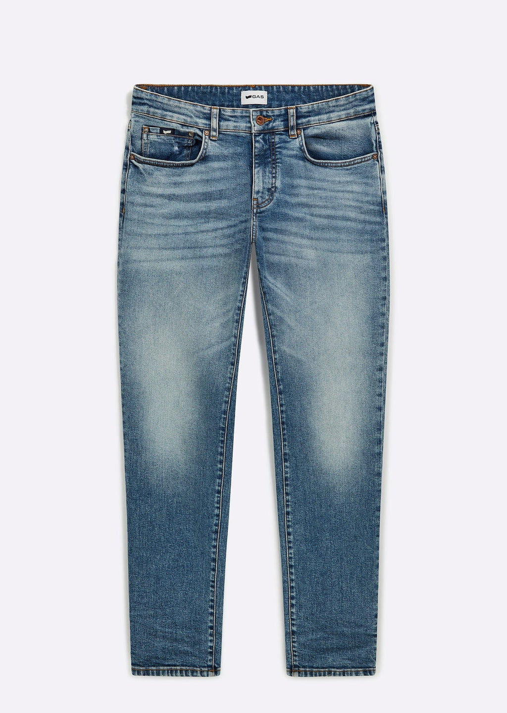 351451031091_19LU-ALBERT-SIMPLE-REV_gas_jeans_05533_denim_2.jpg?v=1785780551