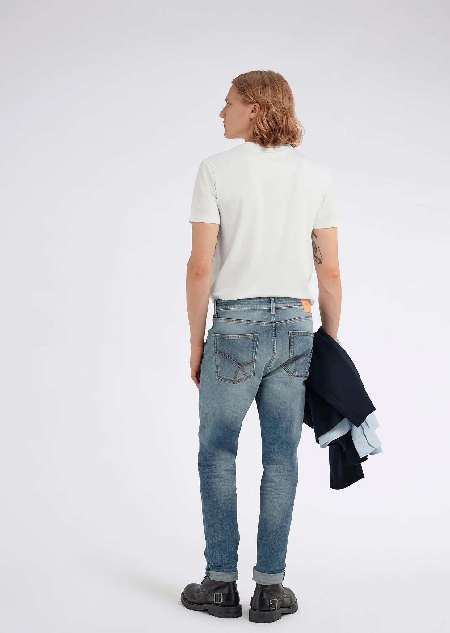 351451031091_19LU-ALBERT-SIMPLE-REV_gas_jeans_05533_denim_3.jpg?v=1785780548
