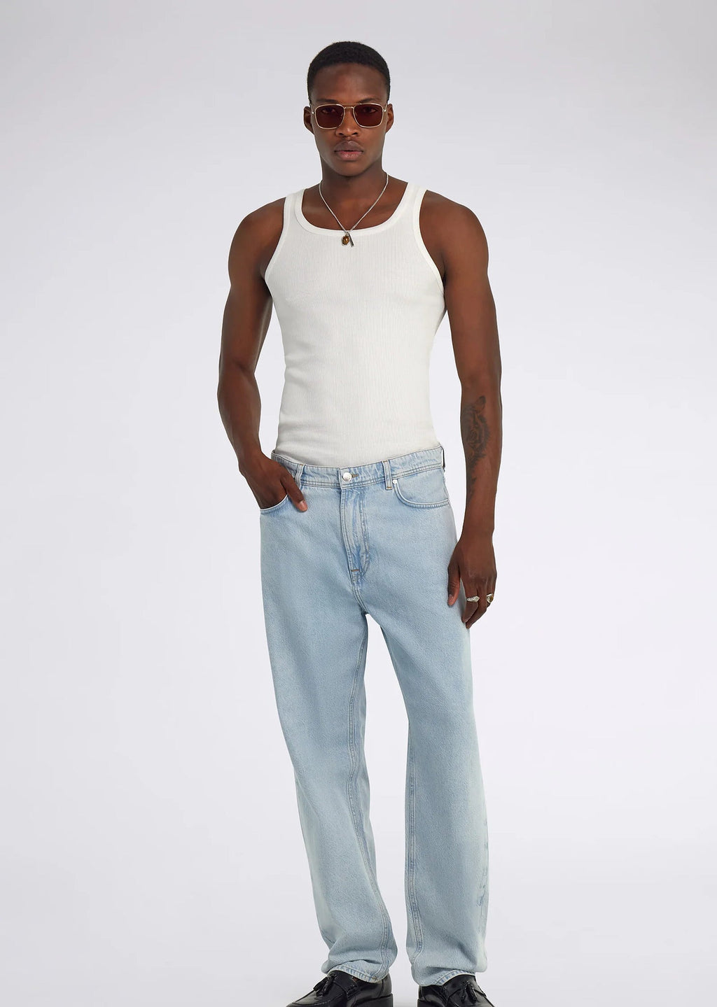 351456020444_62LL-90_27S-DAD_01_gas_jeans_05792_denim_1.jpg?v=1778607553