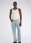 351456020444_62LL-90_27S-DAD_01_gas_jeans_05792_denim_1.jpg?v=1778607553