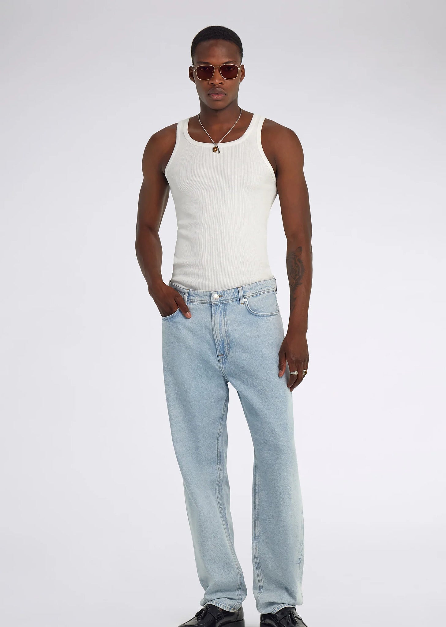 351456020444_62LL-90_27S-DAD_01_gas_jeans_05792_denim_1.jpg?v=1778607553