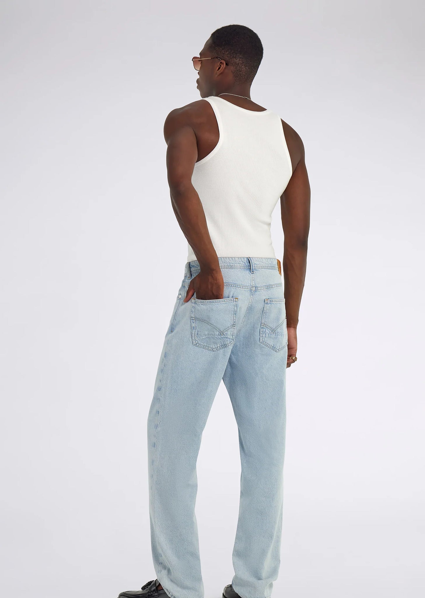 351456020444_62LL-90_27S-DAD_01_gas_jeans_05792_denim_2.jpg?v=1778607553