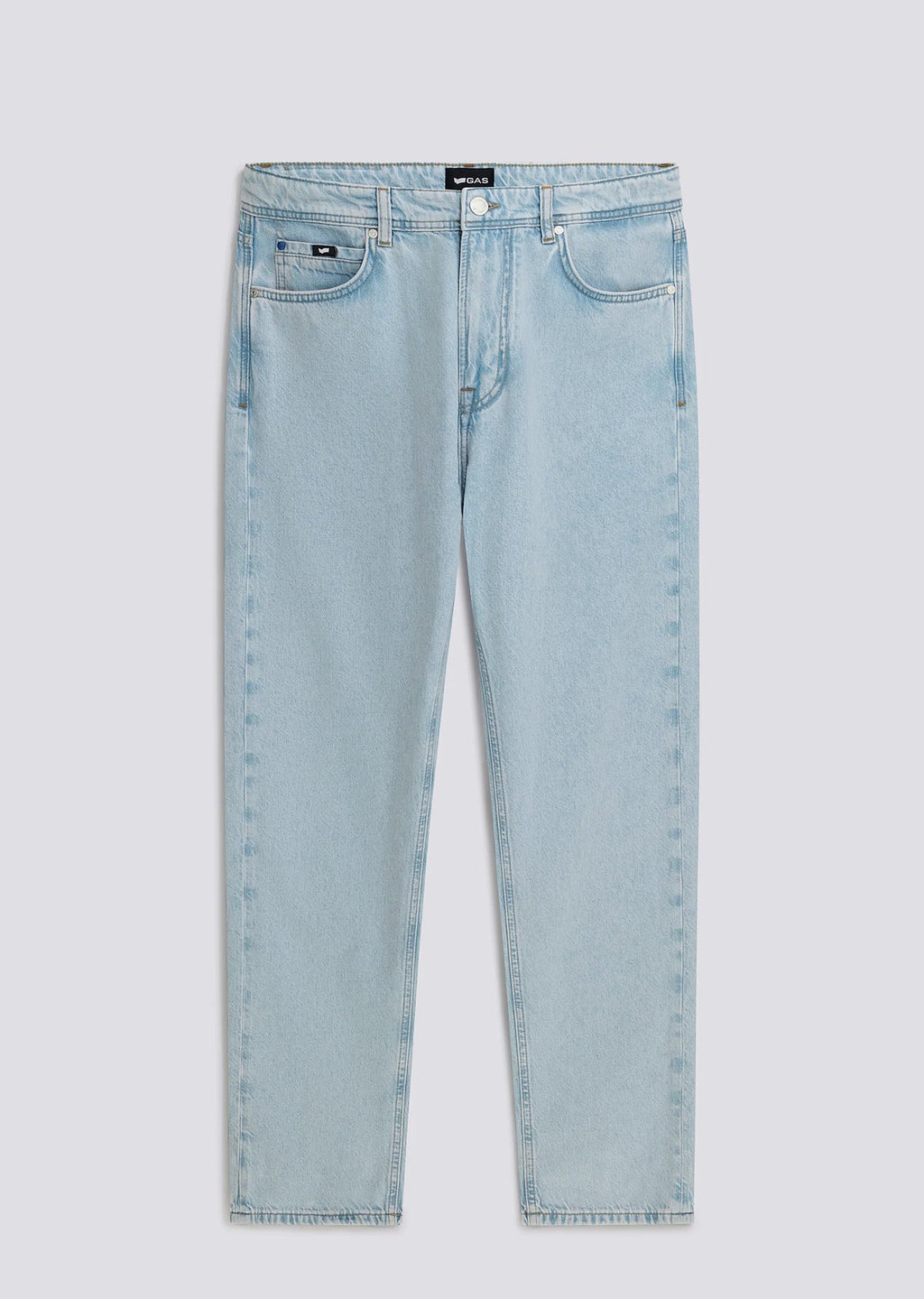 351456020444_62LL-90_27S-DAD_01_gas_jeans_05792_denim_3.jpg?v=1778607554