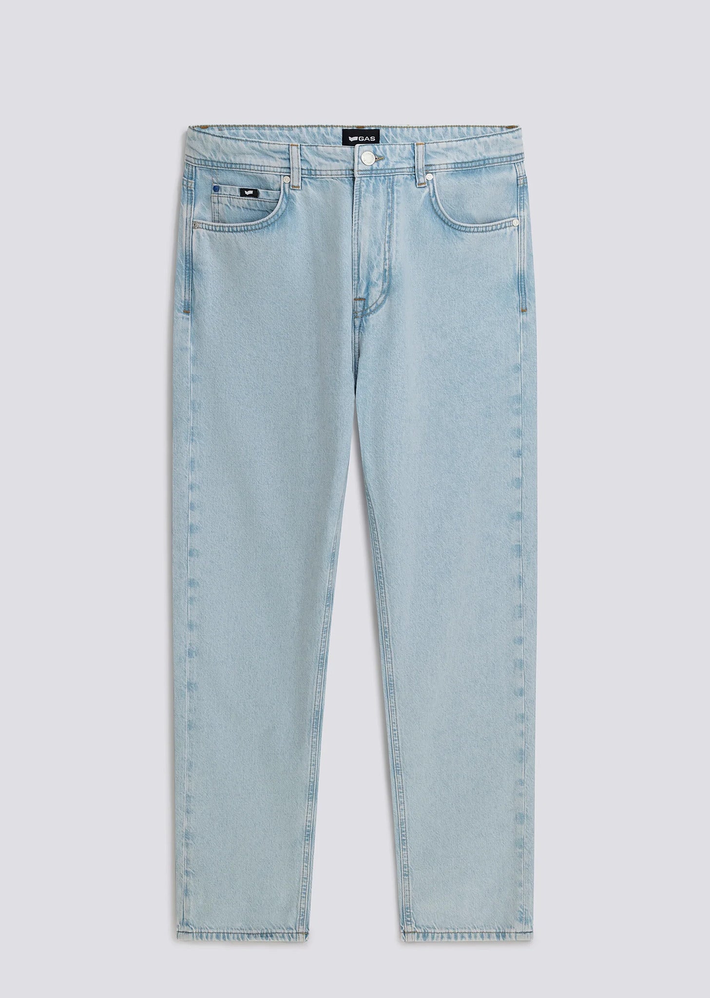 351456020444_62LL-90_27S-DAD_01_gas_jeans_05792_denim_3.jpg?v=1778607554