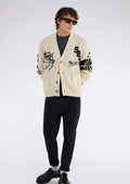 351854030155_65BD-TAR_gas_jeans_05539_nero_1.jpg?v=1785780548