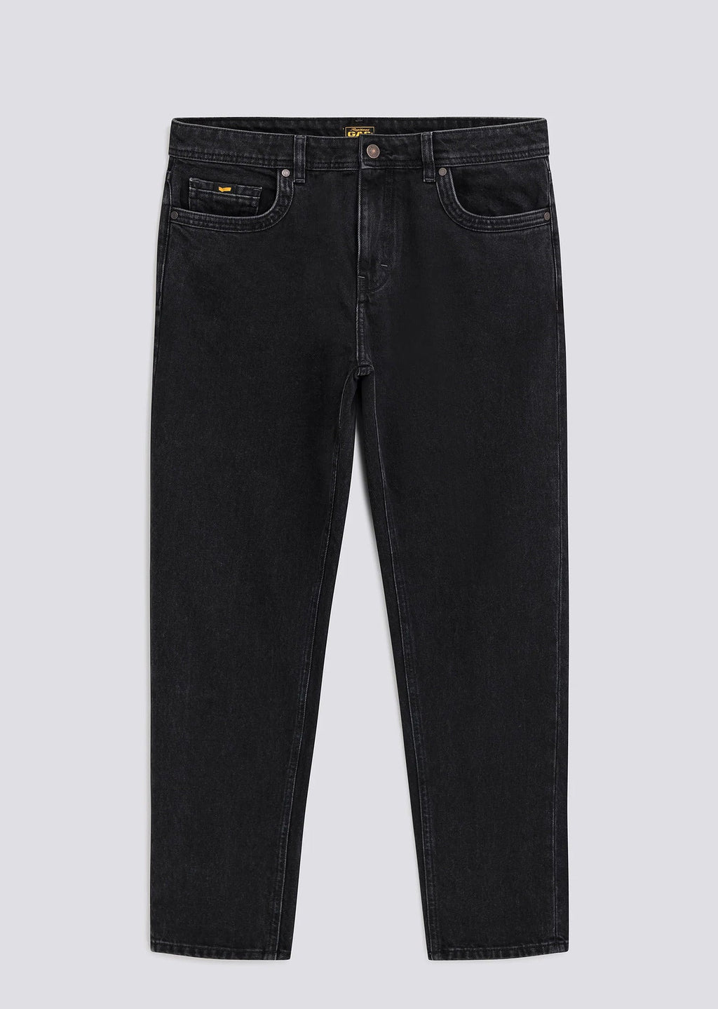 351854030155_65BD-TAR_gas_jeans_05539_nero_2.jpg?v=1785780549