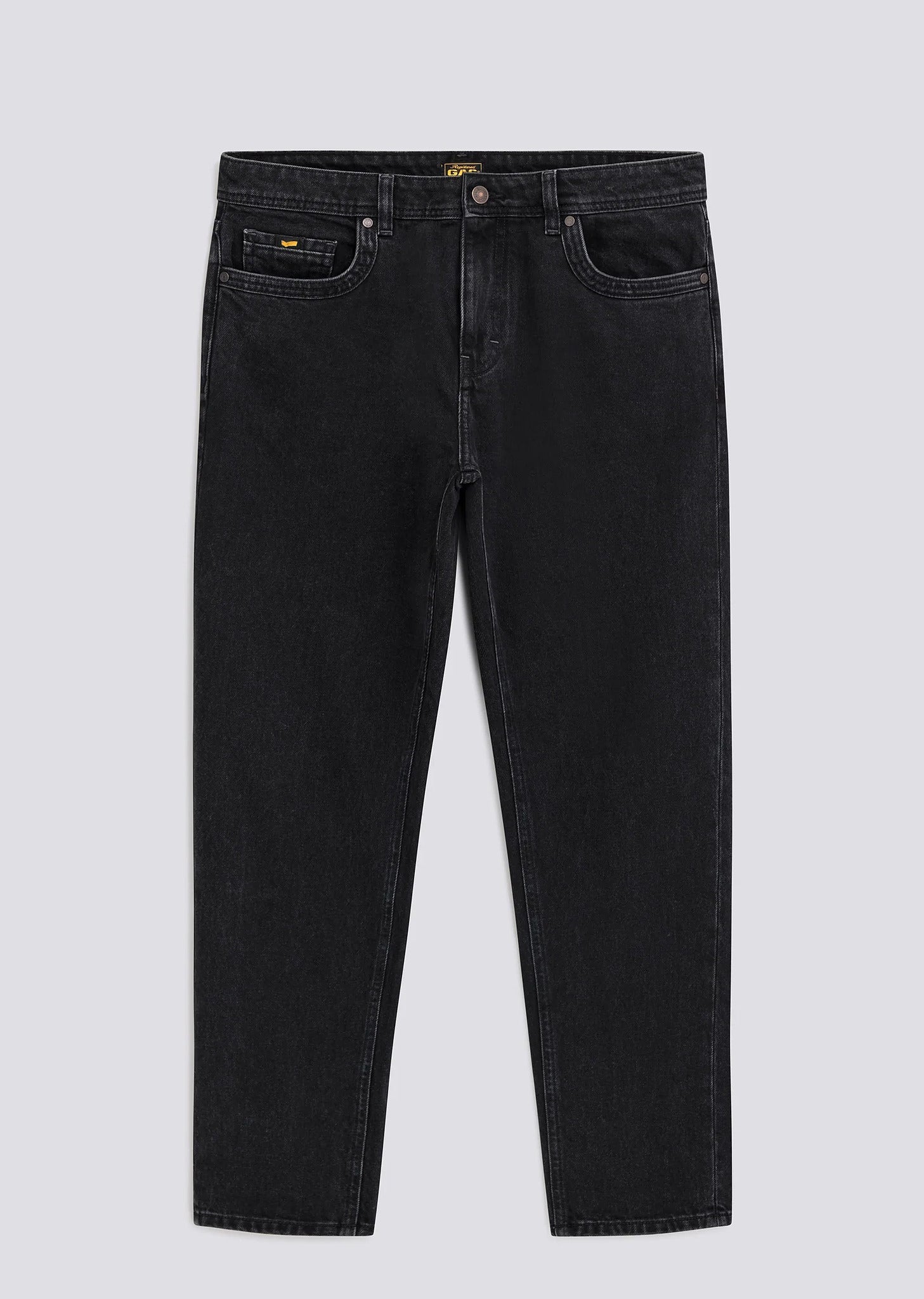351854030155_65BD-TAR_gas_jeans_05539_nero_2.jpg?v=1785780549