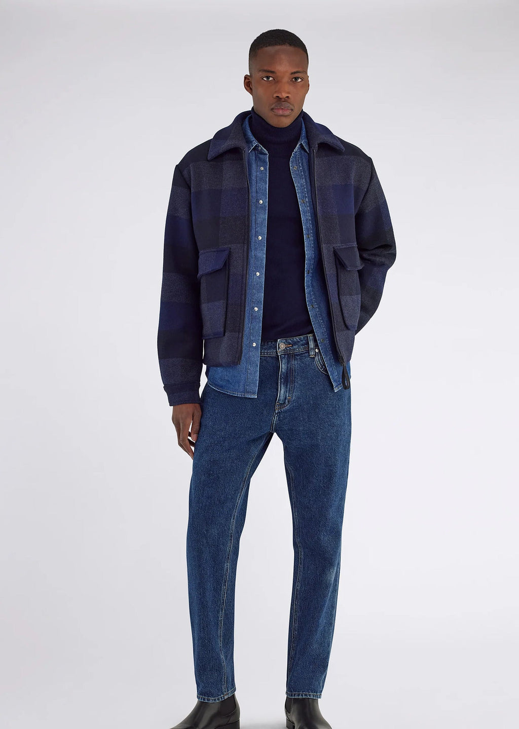 351854030167_73MD-TAR_gas_jeans_05538_denim_1.jpg?v=1785780549