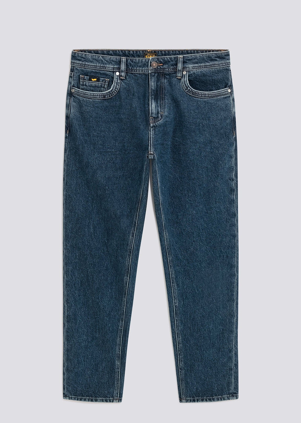 351854030167_73MD-TAR_gas_jeans_05538_denim_2.jpg?v=1785780550