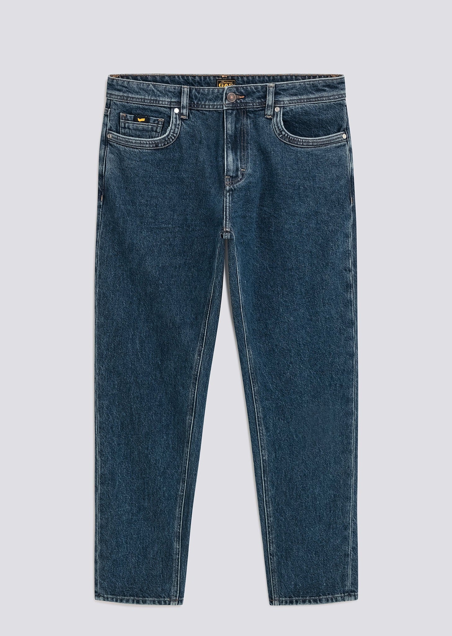 351854030167_73MD-TAR_gas_jeans_05538_denim_2.jpg?v=1785780550