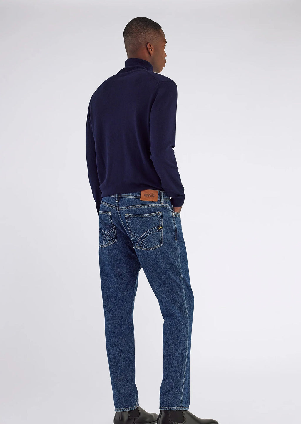 351854030167_73MD-TAR_gas_jeans_05538_denim_3.jpg?v=1785780548
