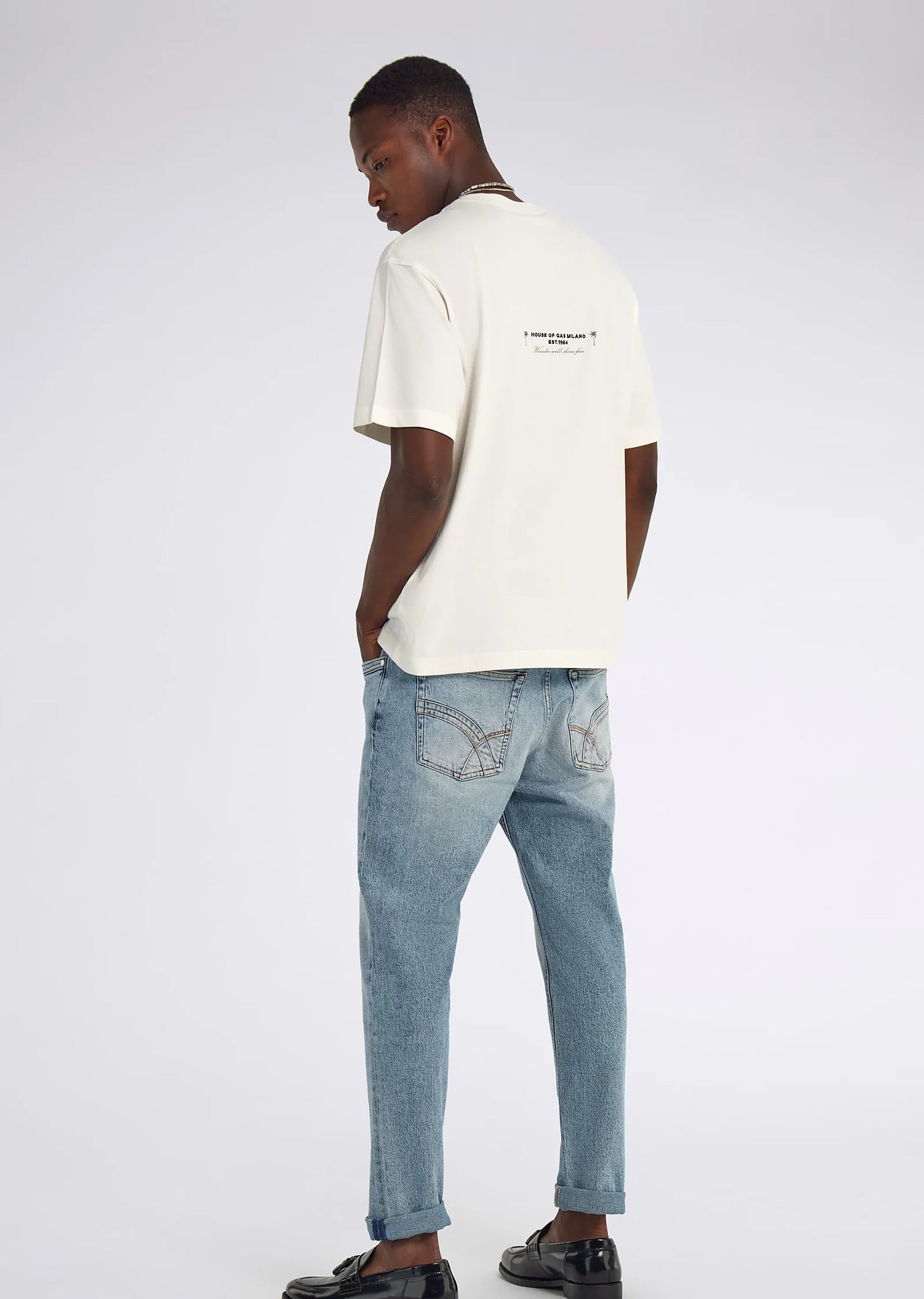 351854030624_62ML-TAR_01_gas_jeans_05793_denim_2.jpg?v=1778607553