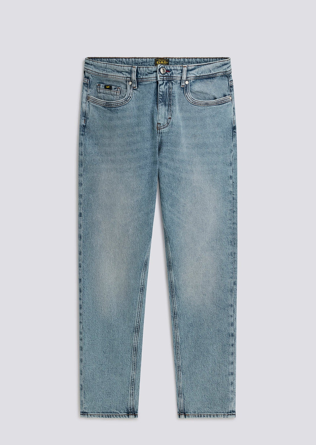 351854030624_62ML-TAR_01_gas_jeans_05793_denim_3.jpg?v=1778607553