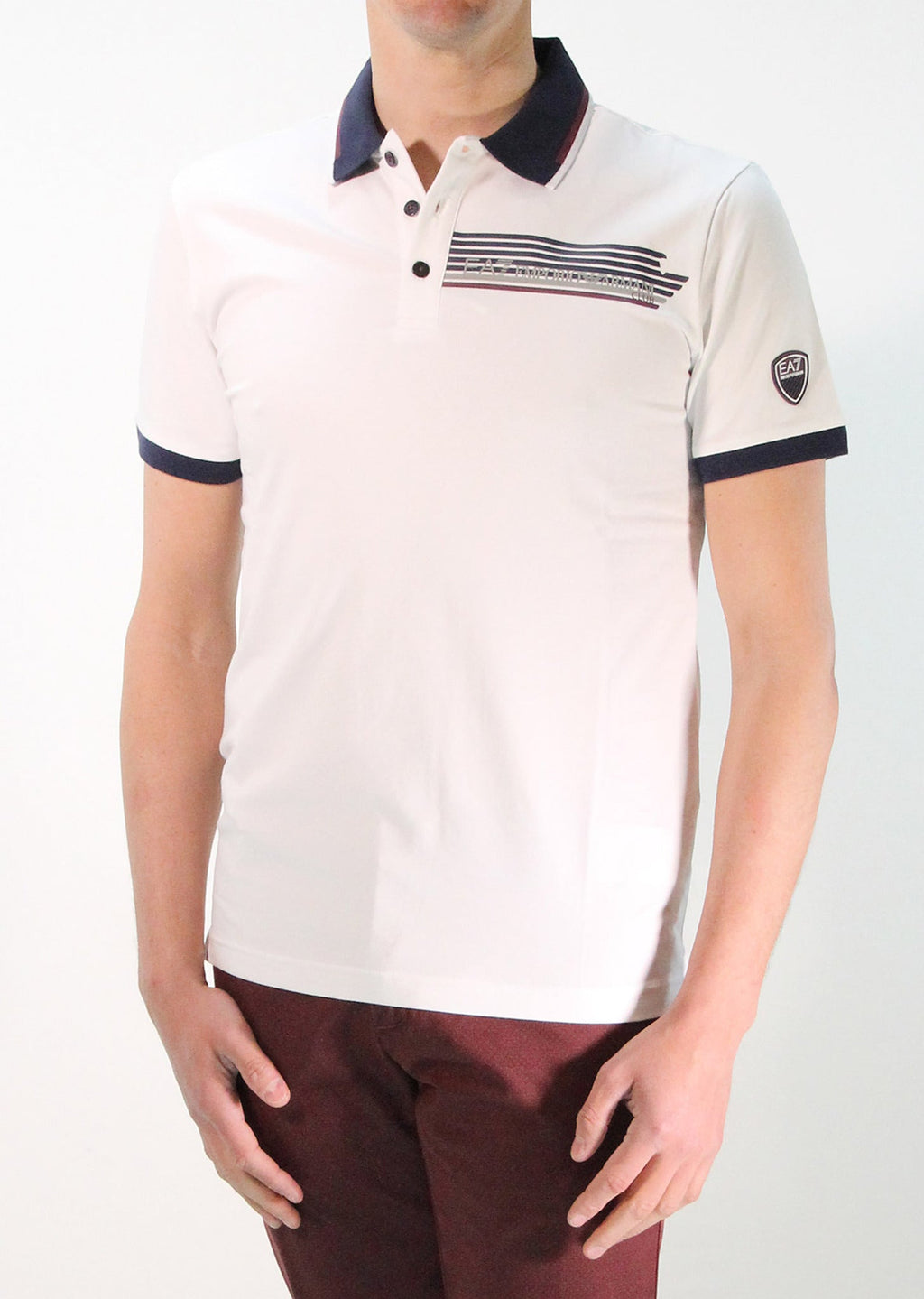 3HPF12_PJ20Z_ea7_emporio_armani_00738_bianco_1.jpg?v=1776790480