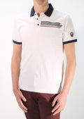 3HPF12_PJ20Z_ea7_emporio_armani_00738_bianco_1.jpg?v=1776790480