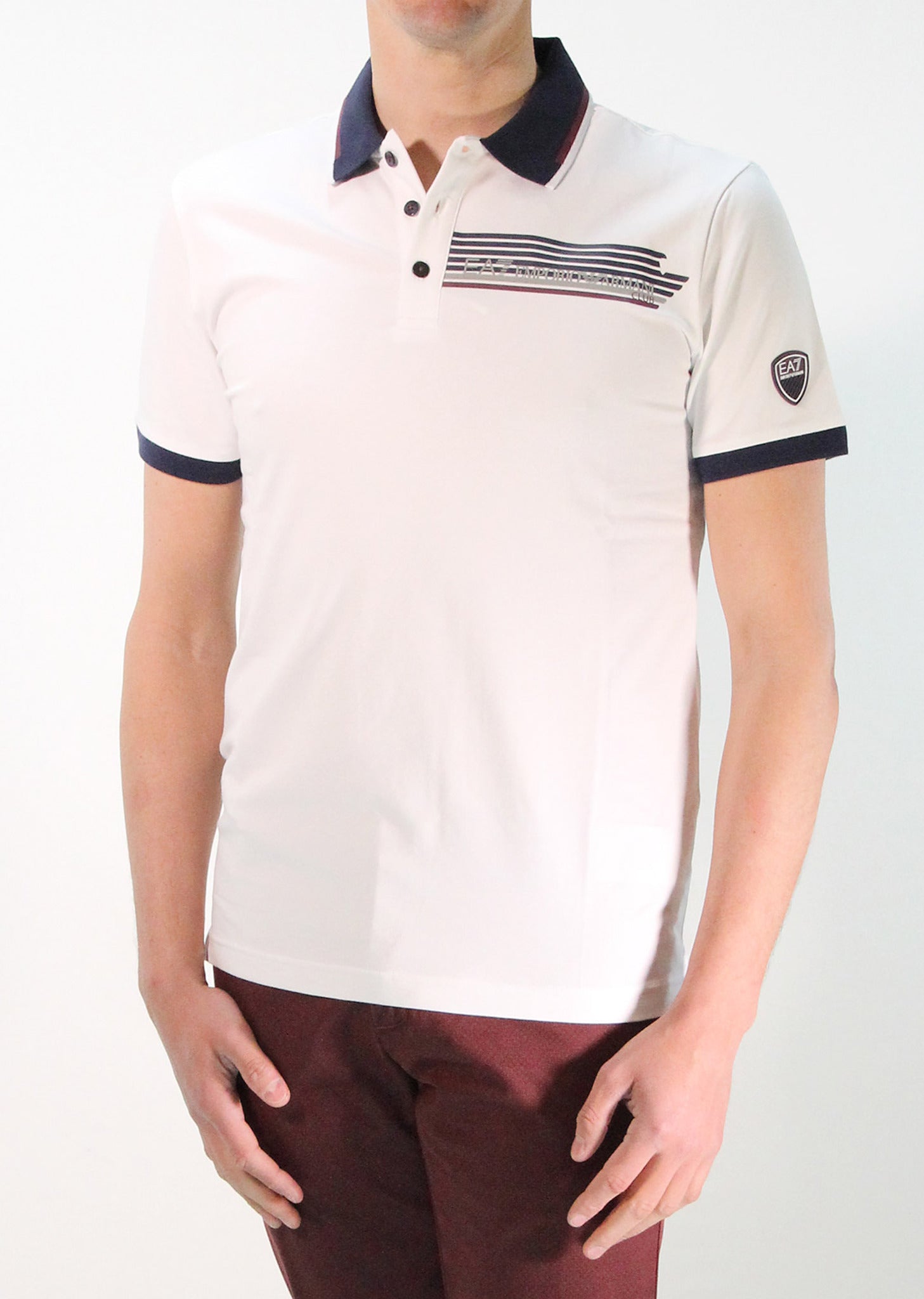 3HPF12_PJ20Z_ea7_emporio_armani_00738_bianco_1.jpg?v=1776790480