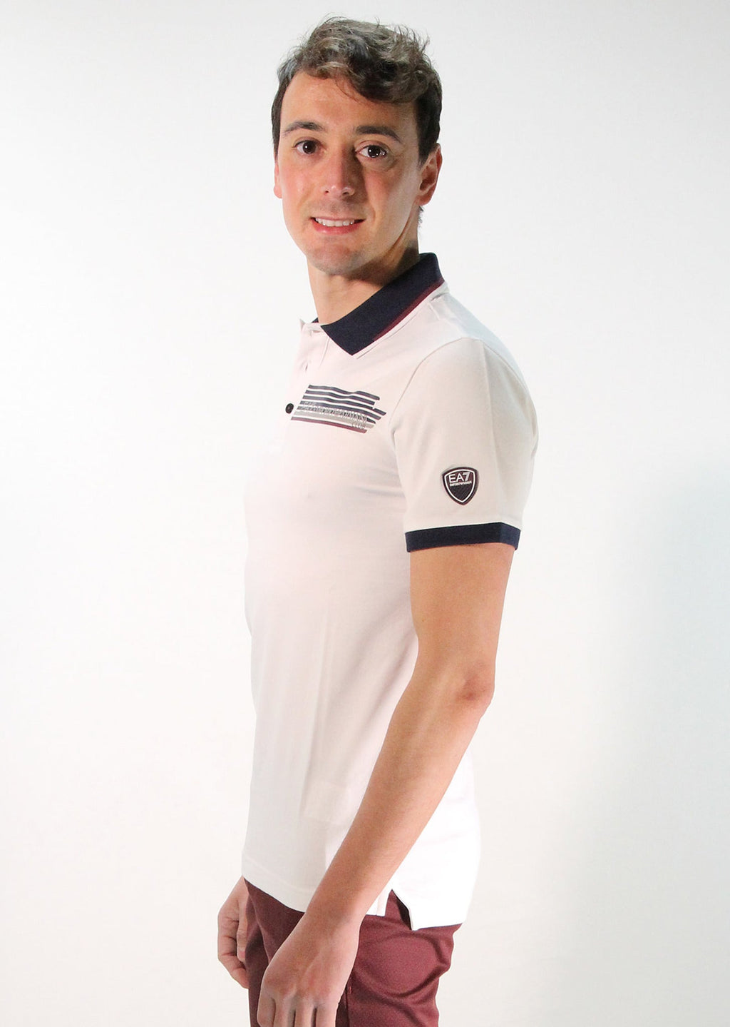 3HPF12_PJ20Z_ea7_emporio_armani_00738_bianco_2.jpg?v=1776790465