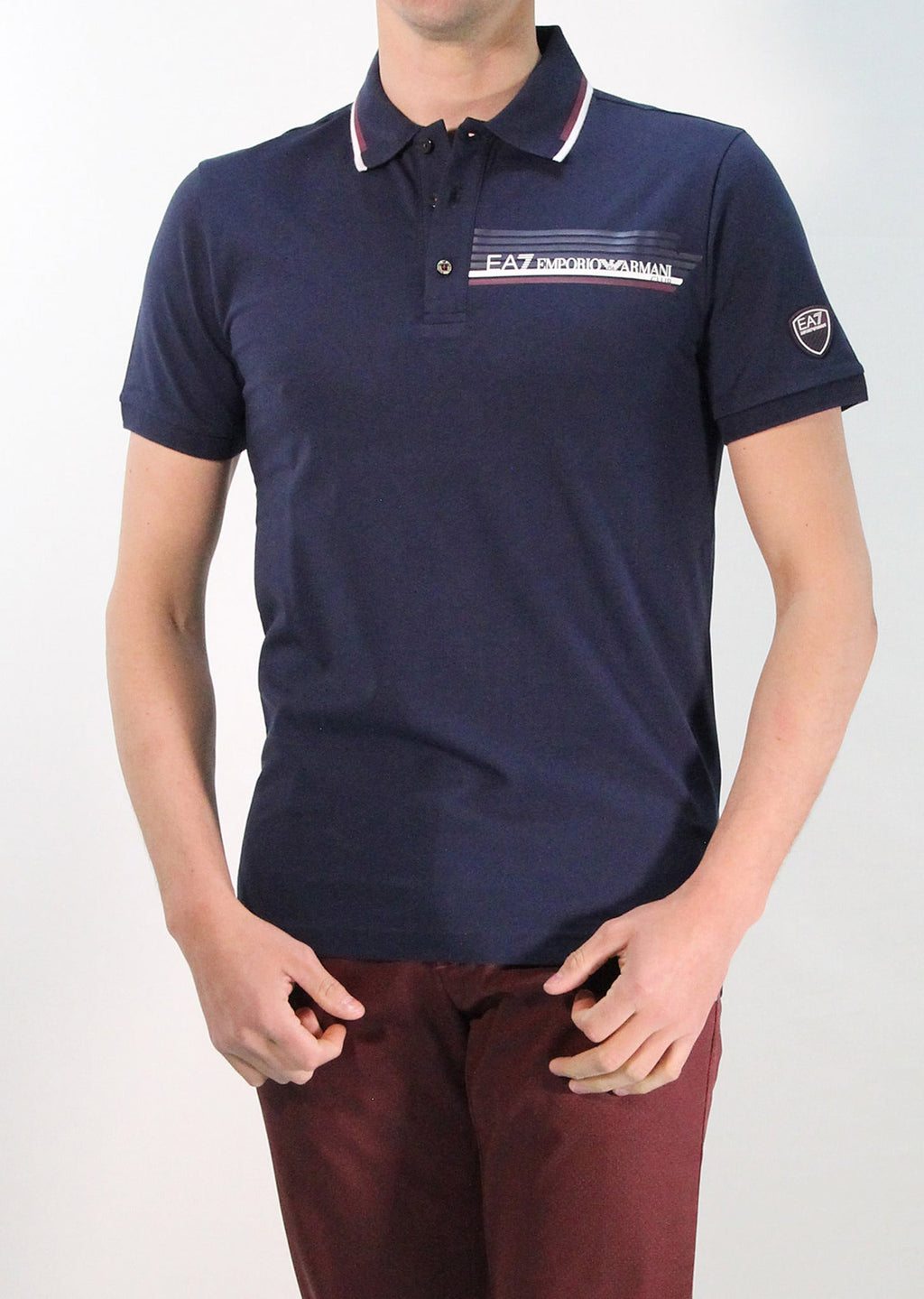3HPF12_PJ20Z_ea7_emporio_armani_00738_blu_1.jpg?v=1776790347