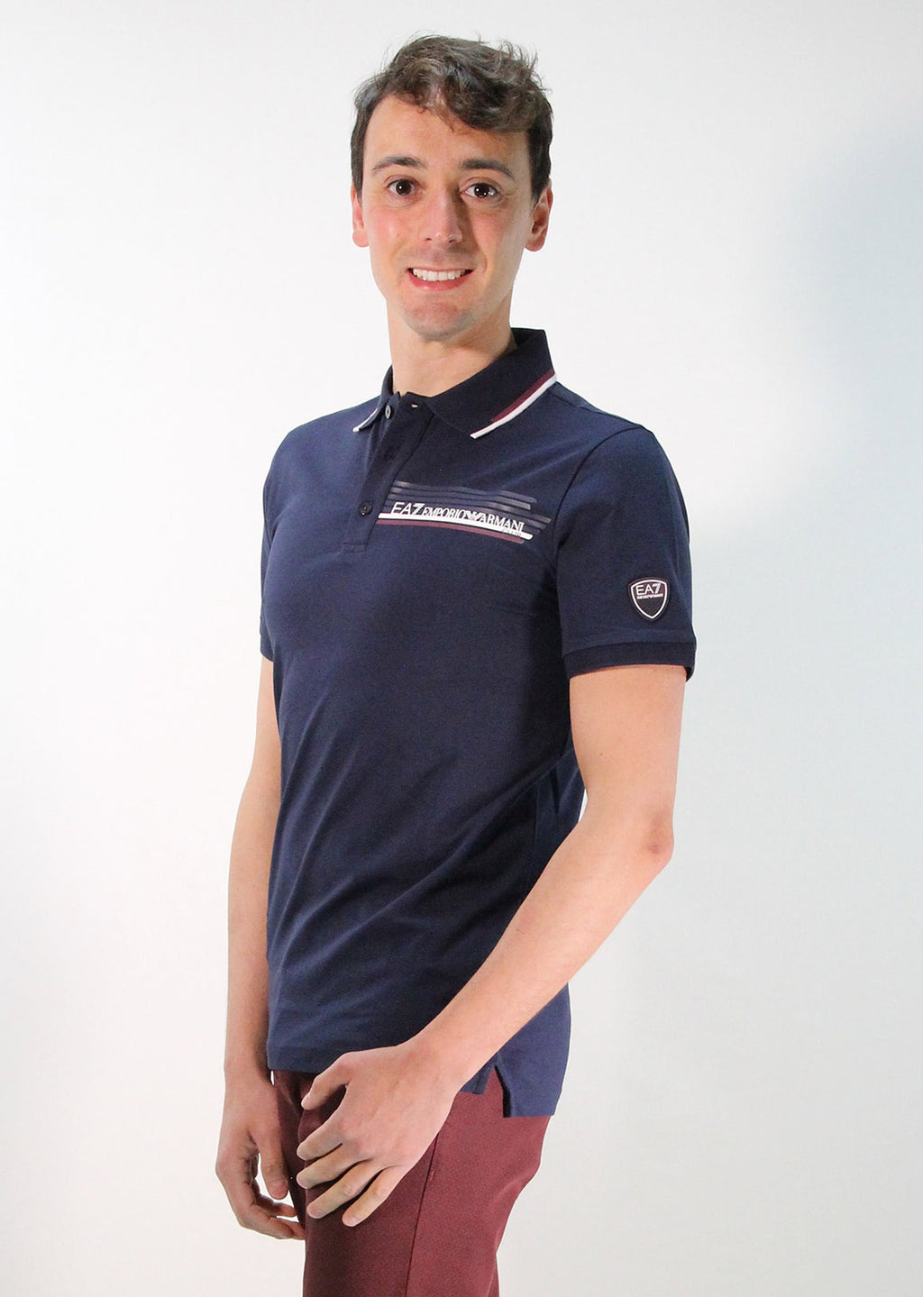 3HPF12_PJ20Z_ea7_emporio_armani_00738_blu_2.jpg?v=1776790509